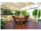 4 Taylor Terrace, Rosslyn Park SA 5072