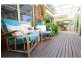 4 Taylor Terrace, Rosslyn Park SA 5072