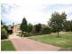 4 Taylor Terrace, Rosslyn Park SA 5072
