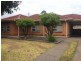 6 Tarcoma Avenue, Payneham South SA 5070
