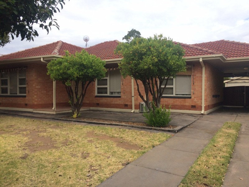 6 Tarcoma Avenue, Payneham South SA 5070