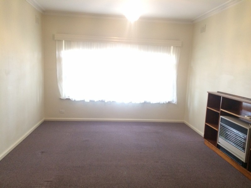 6 Tarcoma Avenue, Payneham South SA 5070