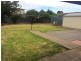 6 Tarcoma Avenue, Payneham South SA 5070