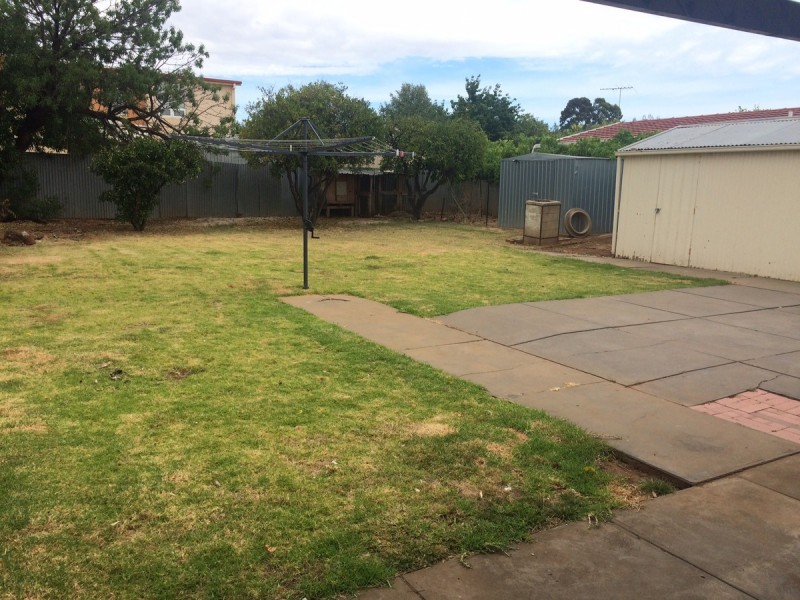 6 Tarcoma Avenue, Payneham South SA 5070