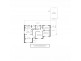 6 Tarcoma Avenue, Payneham South SA 5070 Floorplan