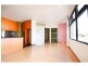 401/191 Greenhill Road, Parkside SA 5063