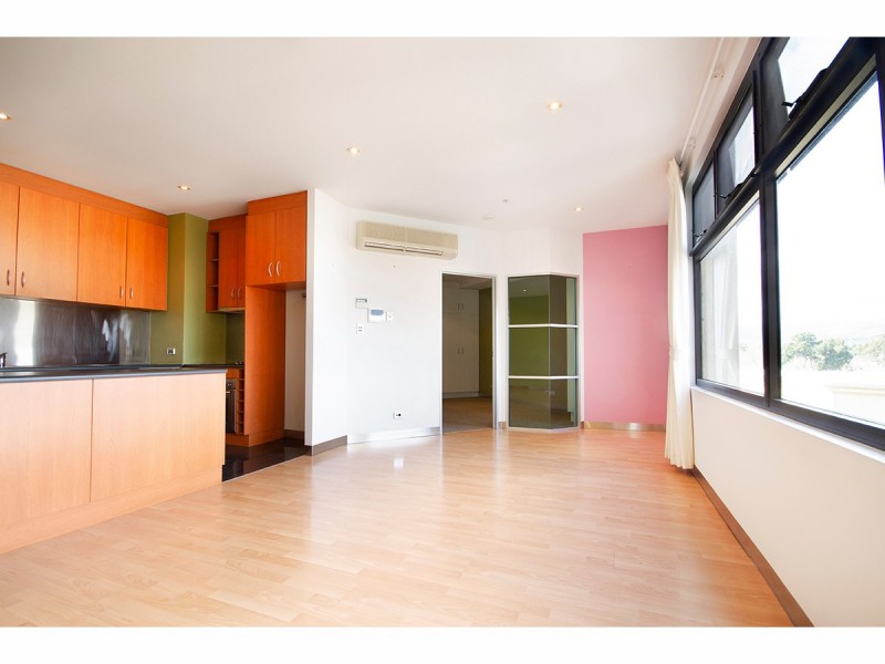 401/191 Greenhill Road, Parkside SA 5063