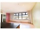 401/191 Greenhill Road, Parkside SA 5063