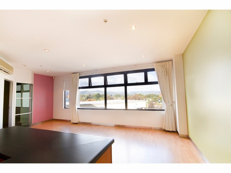 401/191 Greenhill Road, Parkside SA 5063