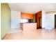 401/191 Greenhill Road, Parkside SA 5063