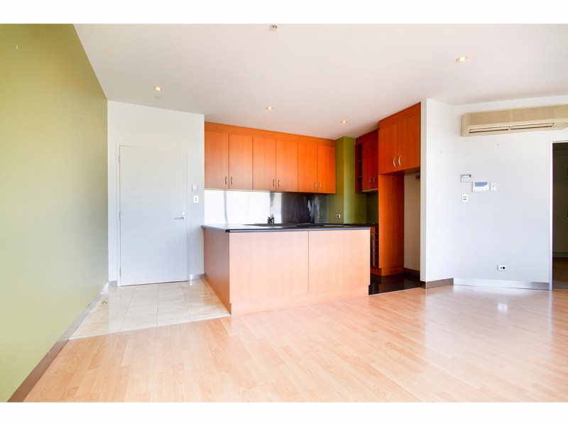 401/191 Greenhill Road, Parkside SA 5063