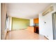 401/191 Greenhill Road, Parkside SA 5063
