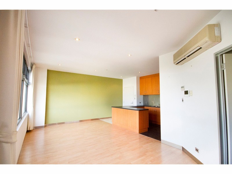 401/191 Greenhill Road, Parkside SA 5063