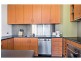 401/191 Greenhill Road, Parkside SA 5063