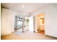 401/191 Greenhill Road, Parkside SA 5063
