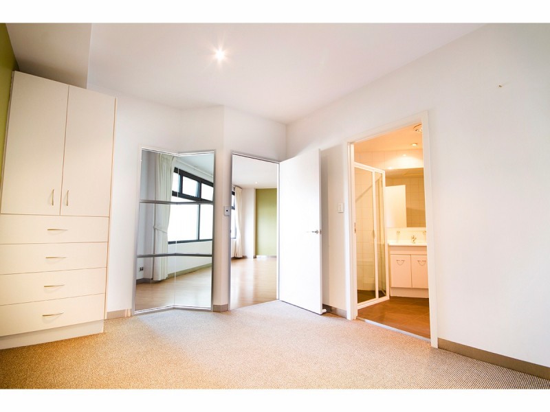 401/191 Greenhill Road, Parkside SA 5063