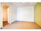 401/191 Greenhill Road, Parkside SA 5063