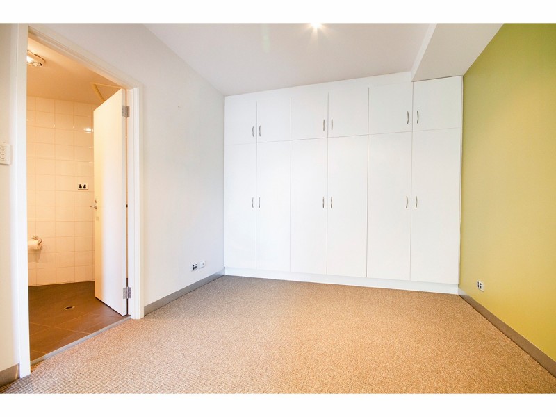 401/191 Greenhill Road, Parkside SA 5063