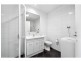 401/191 Greenhill Road, Parkside SA 5063