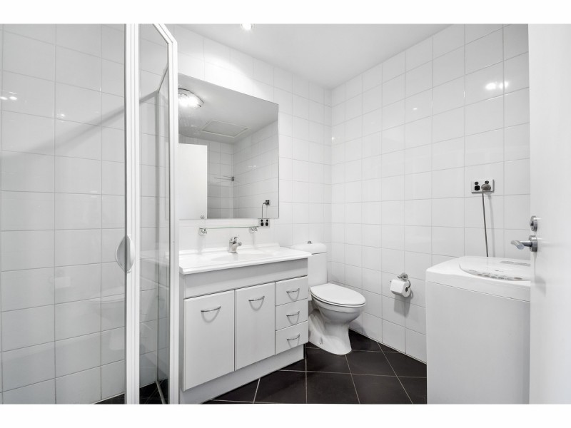 401/191 Greenhill Road, Parkside SA 5063