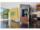 401/191 Greenhill Road, Parkside SA 5063