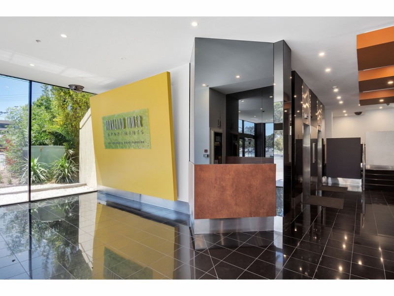 401/191 Greenhill Road, Parkside SA 5063