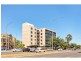 401/191 Greenhill Road, Parkside SA 5063