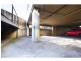 401/191 Greenhill Road, Parkside SA 5063