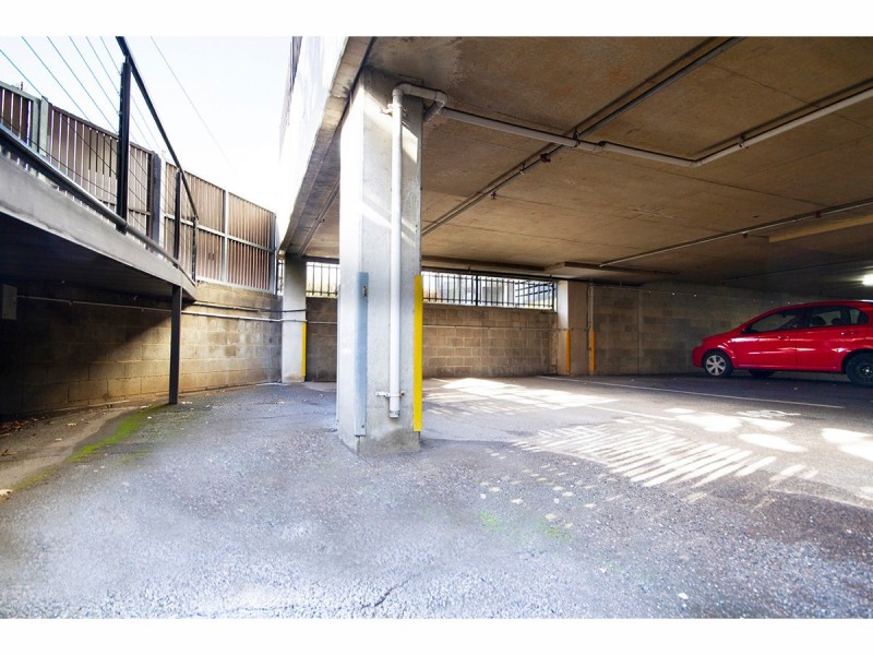 401/191 Greenhill Road, Parkside SA 5063