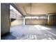 401/191 Greenhill Road, Parkside SA 5063
