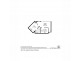 401/191 Greenhill Road, Parkside SA 5063 Floorplan