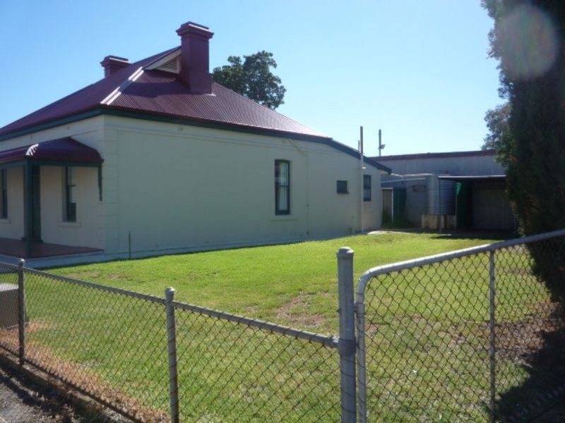 1 Broad Street, Marden SA 5070