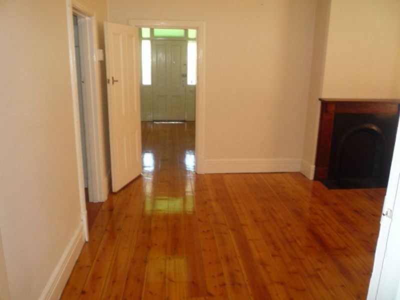 1 Broad Street, Marden SA 5070