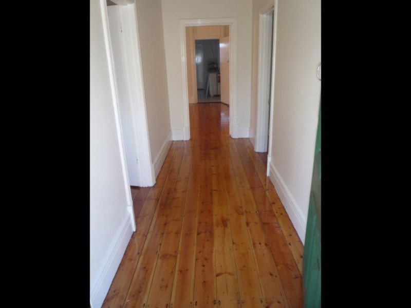 1 Broad Street, Marden SA 5070