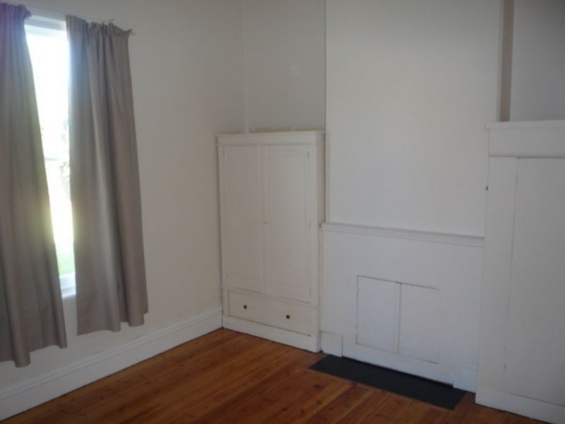 1 Broad Street, Marden SA 5070