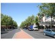 34/22 Cambridge Street, North Adelaide SA 5006