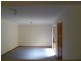 34/22 Cambridge Street, North Adelaide SA 5006