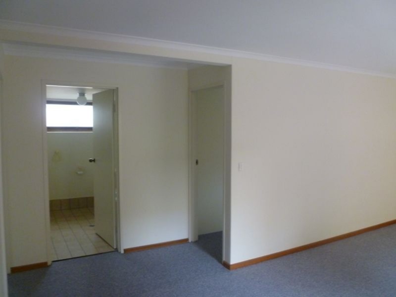 34/22 Cambridge Street, North Adelaide SA 5006