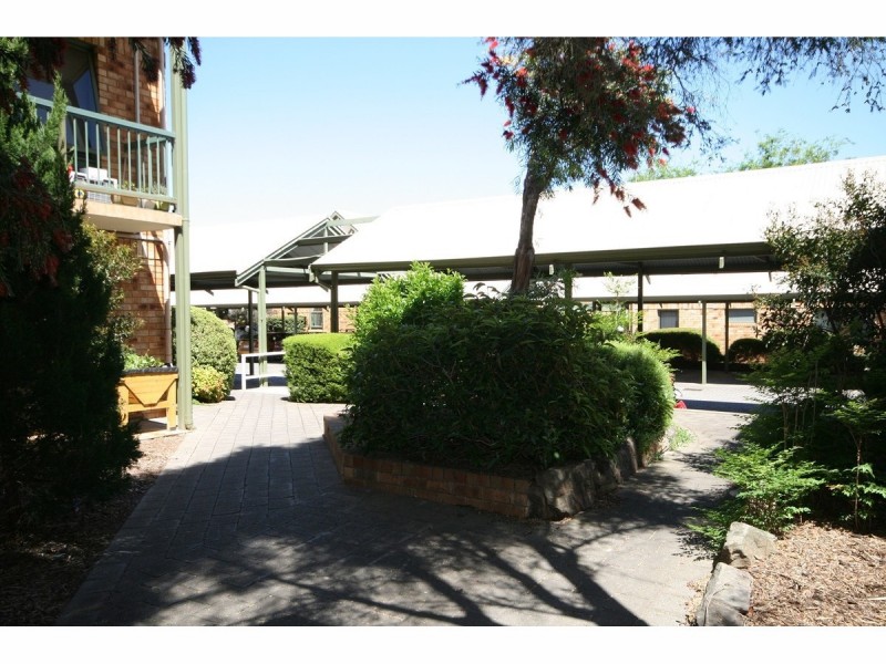34/22 Cambridge Street, North Adelaide SA 5006