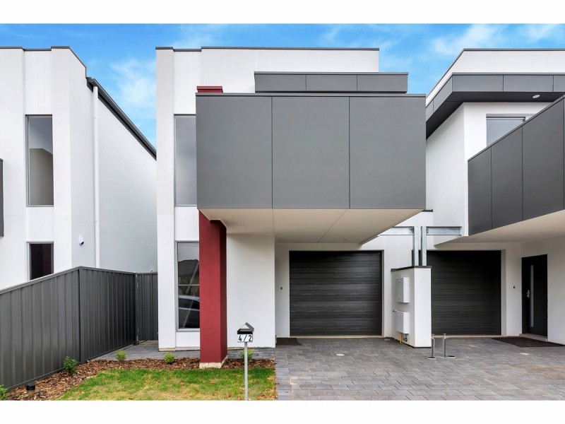 6a Inkster Avenue, Taperoo SA 5017