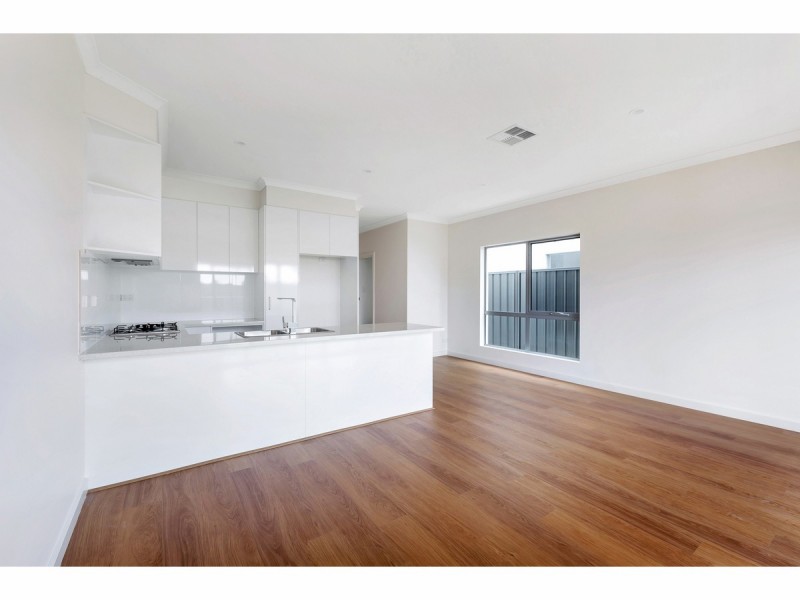 6a Inkster Avenue, Taperoo SA 5017