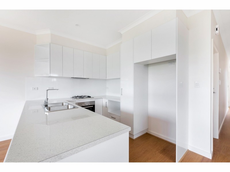 6a Inkster Avenue, Taperoo SA 5017