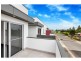 6a Inkster Avenue, Taperoo SA 5017