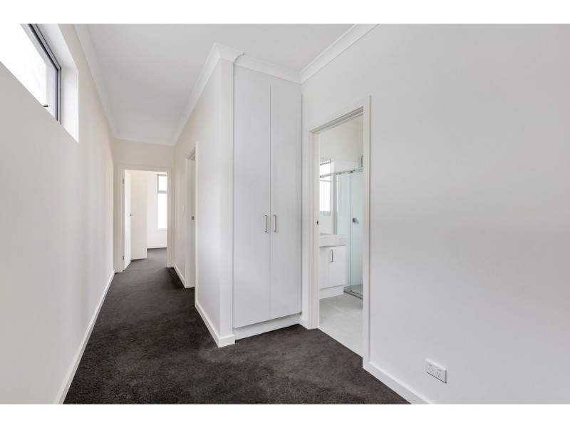 6a Inkster Avenue, Taperoo SA 5017