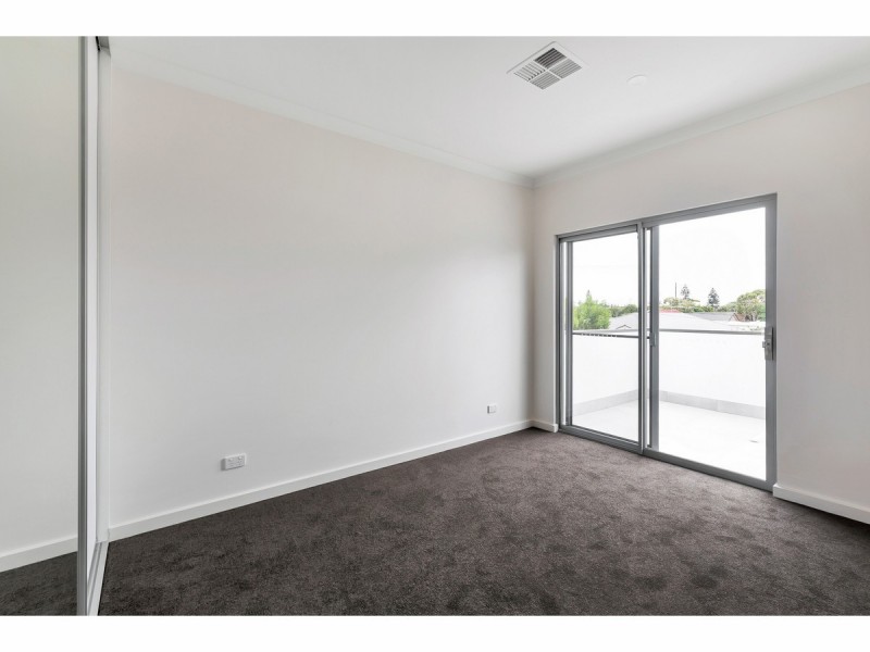 6a Inkster Avenue, Taperoo SA 5017