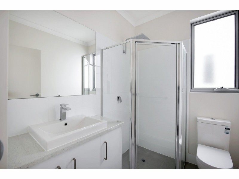 6a Inkster Avenue, Taperoo SA 5017