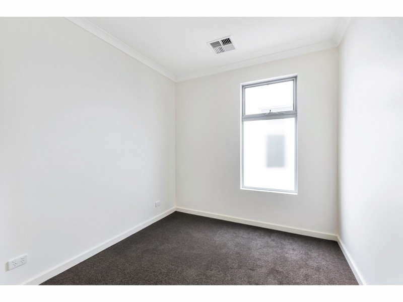 6a Inkster Avenue, Taperoo SA 5017