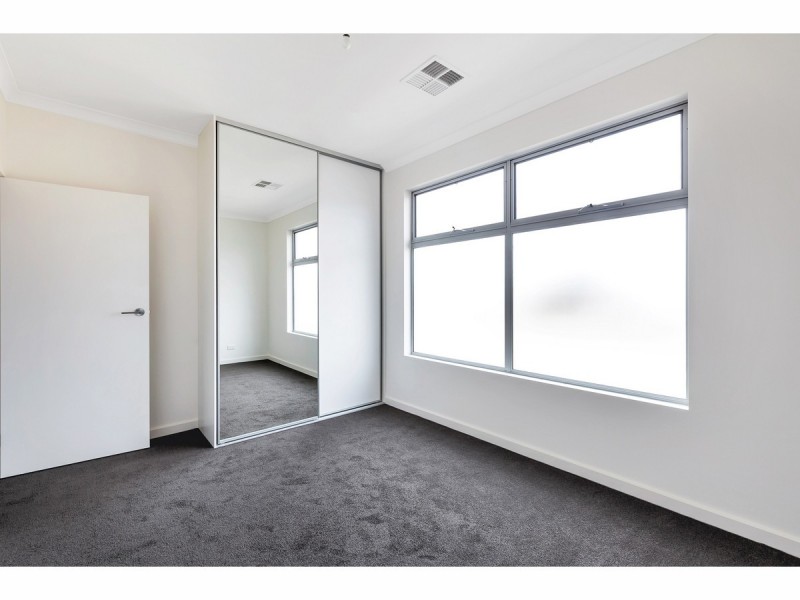 6a Inkster Avenue, Taperoo SA 5017