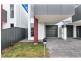 6a Inkster Avenue, Taperoo SA 5017