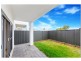 6a Inkster Avenue, Taperoo SA 5017